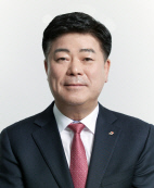 김종호 한국공인중개사협회 신임 회장 [한국공인중개사협회 제공]